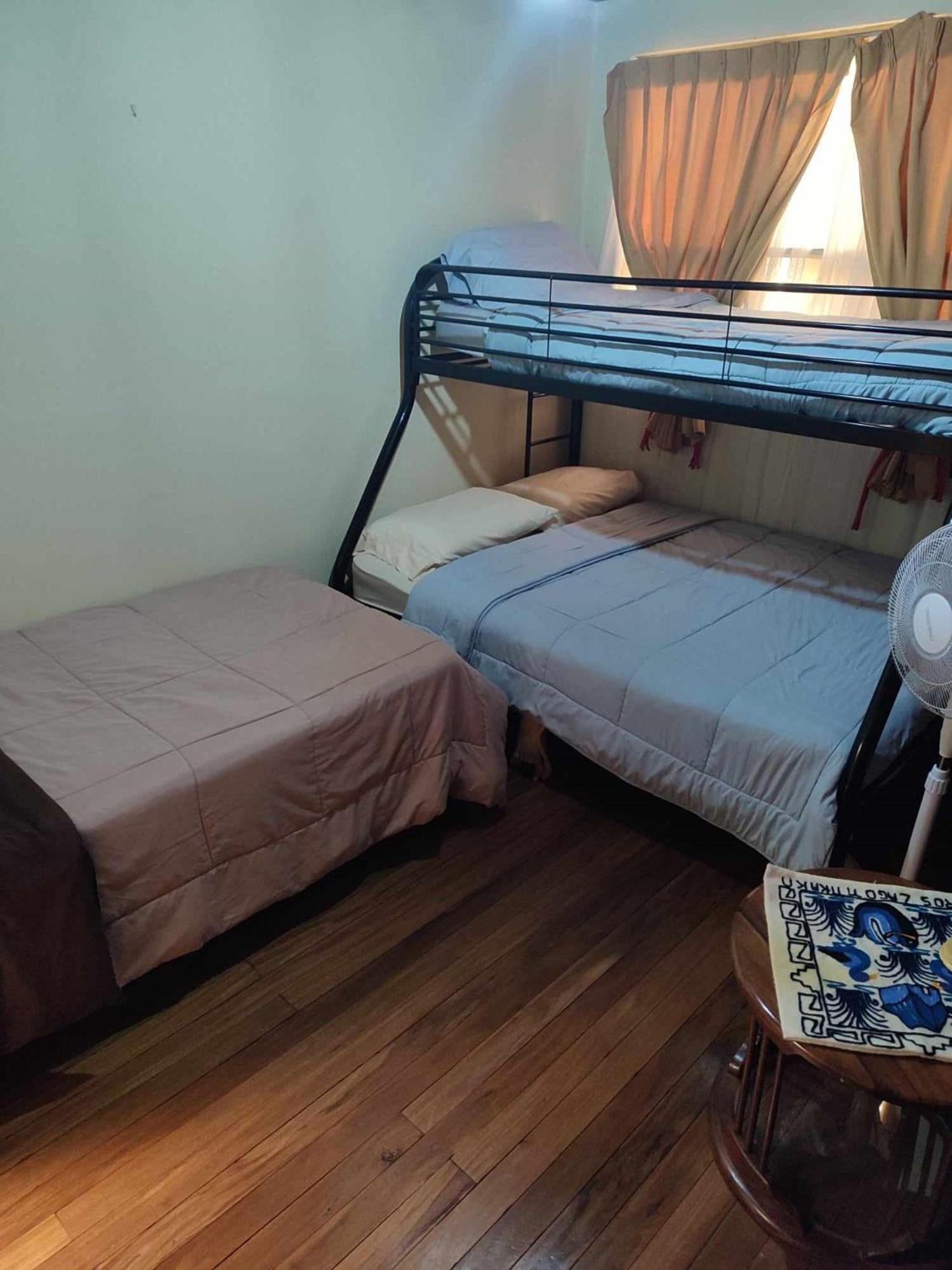 The Cozy Cactus House B&B Cartago Centro English Spoken Exterior foto